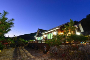 Samaksan Pension